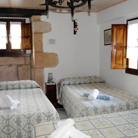 Casa La Portilla A 6Km De Cabarceno Wifi Esles Exterior foto