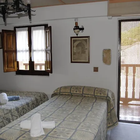 Casa La Portilla A 6Km De Cabarceno Wifi Esles Exterior foto