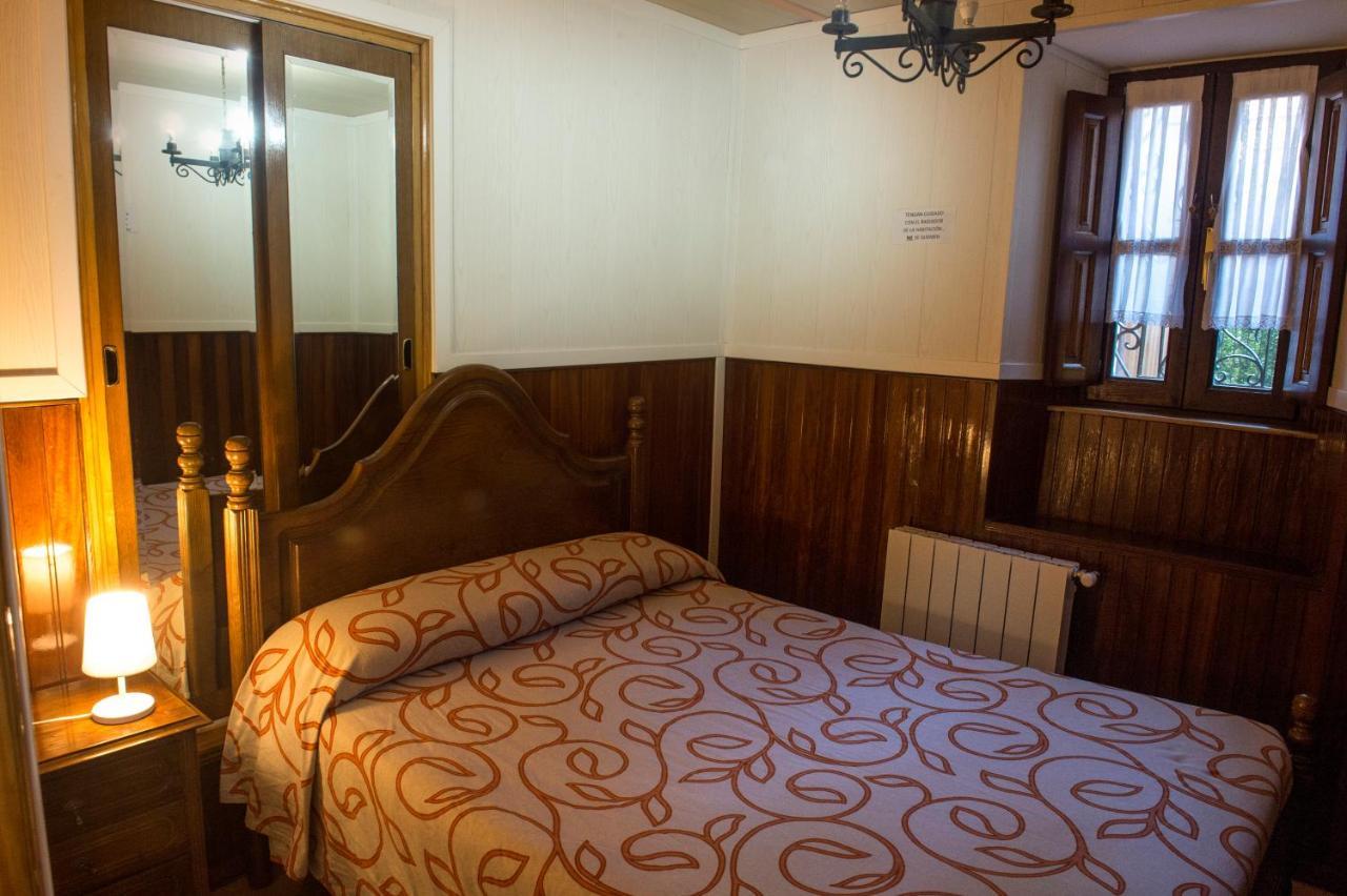 Casa La Portilla A 6km De Cabarceno Wifi Ferienhaus Esles